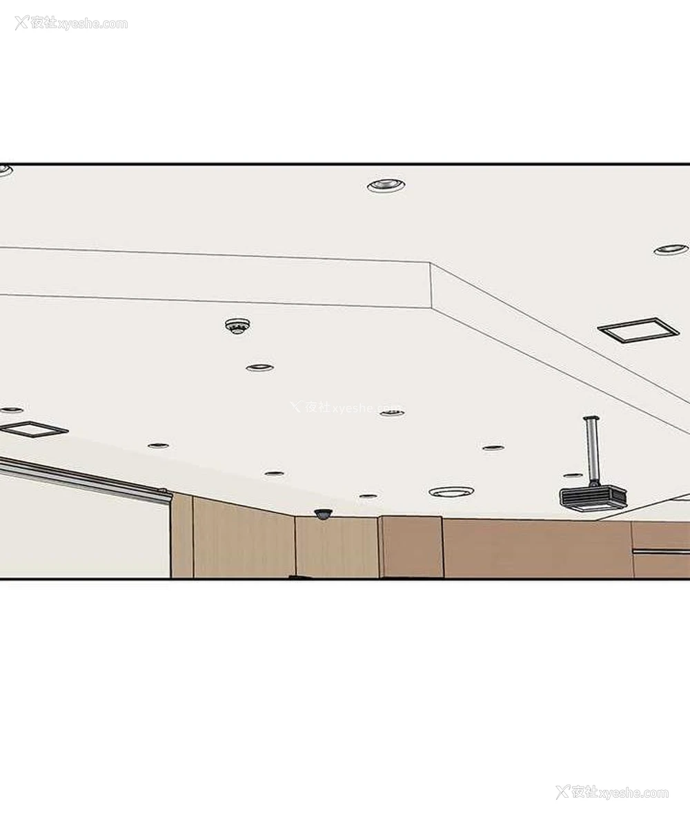 8P - 社团学姐