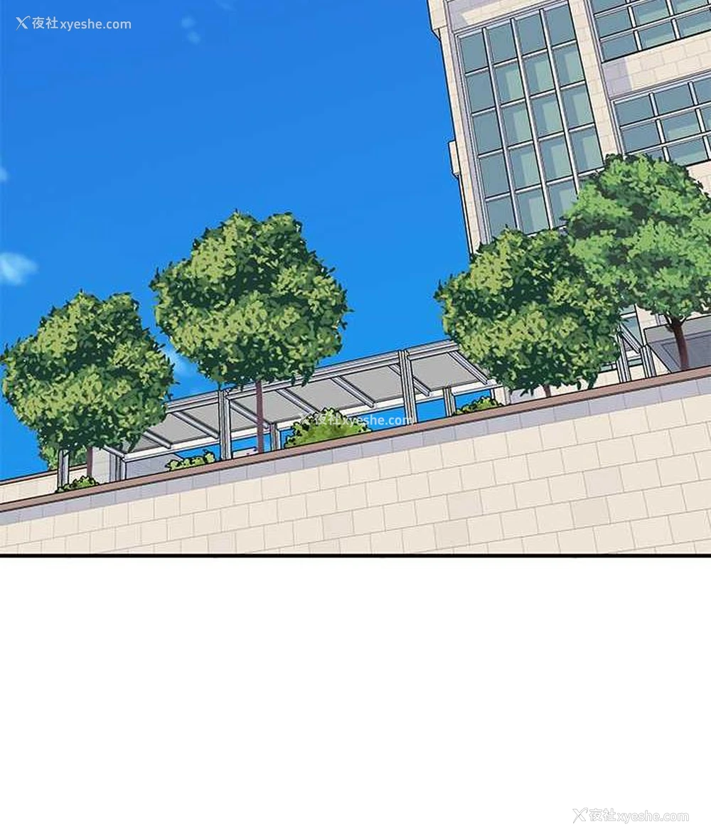 2P - 社团学姐