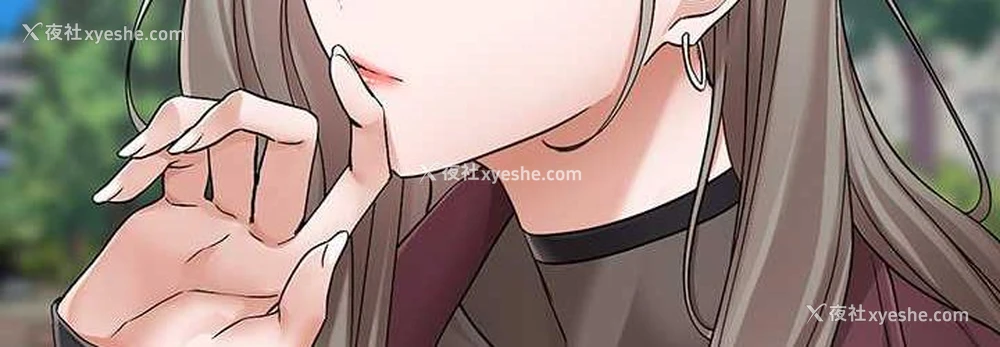 36P - 社团学姐