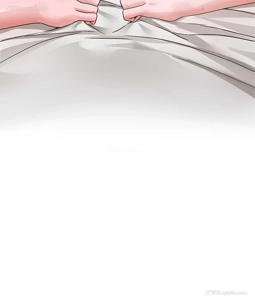 114P - 社团学姐