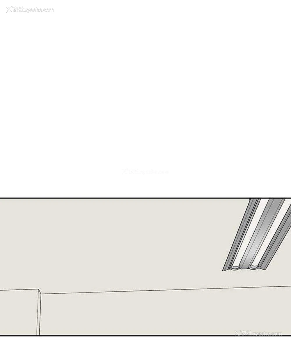 21P - 社团学姐