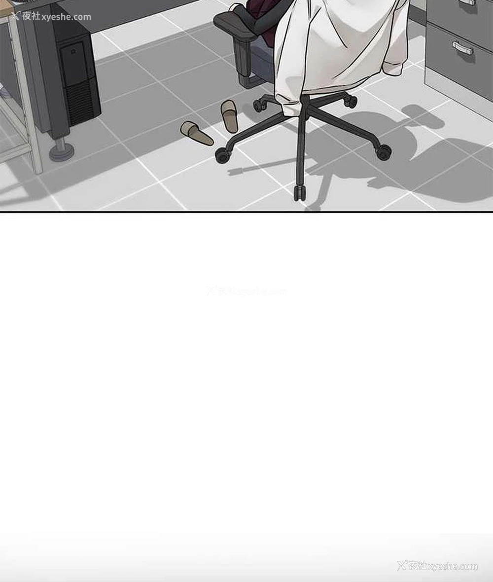 56P - 社团学姐