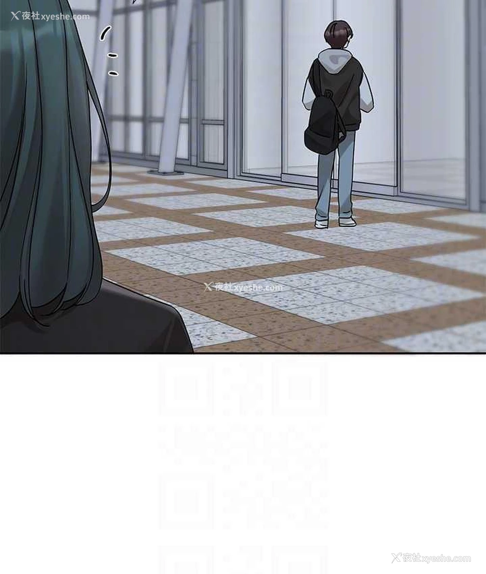 93P - 社团学姐