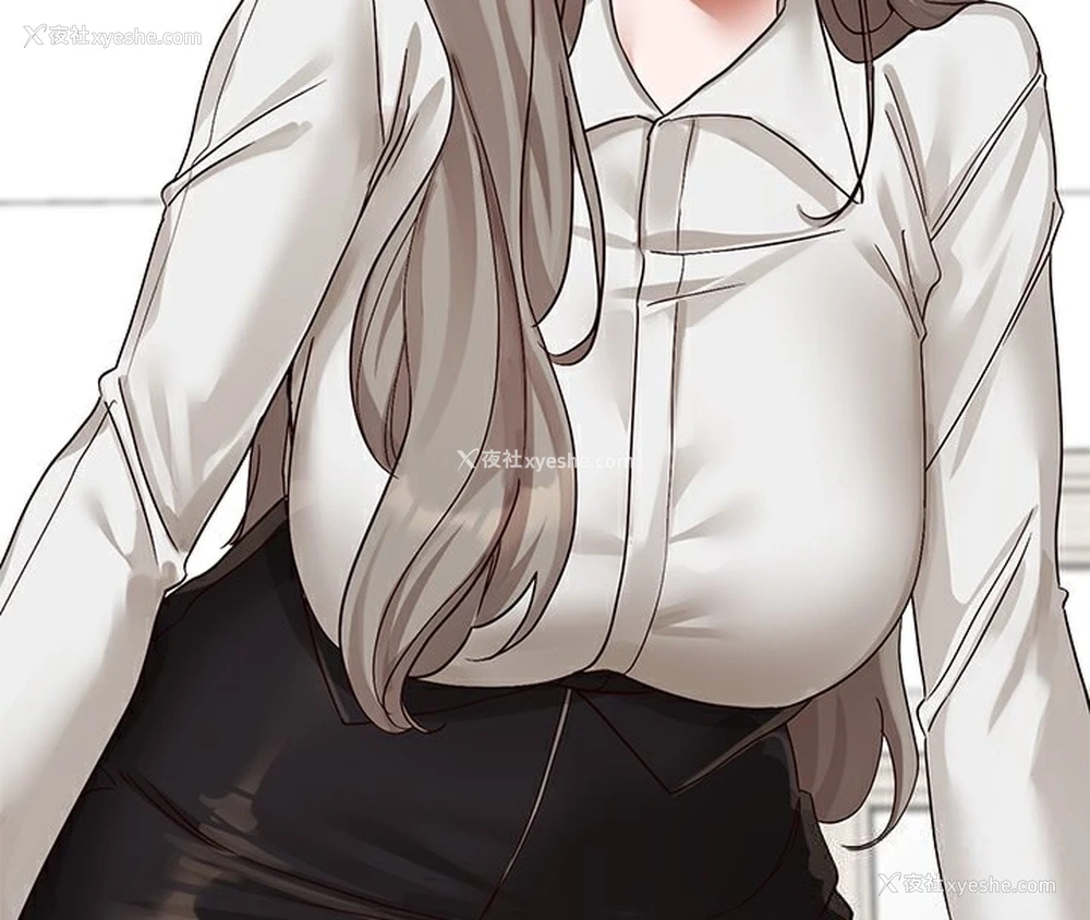 140P - 社团学姐