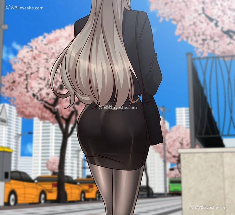 148P - 社团学姐