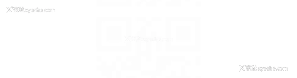 21P - 社团学姐