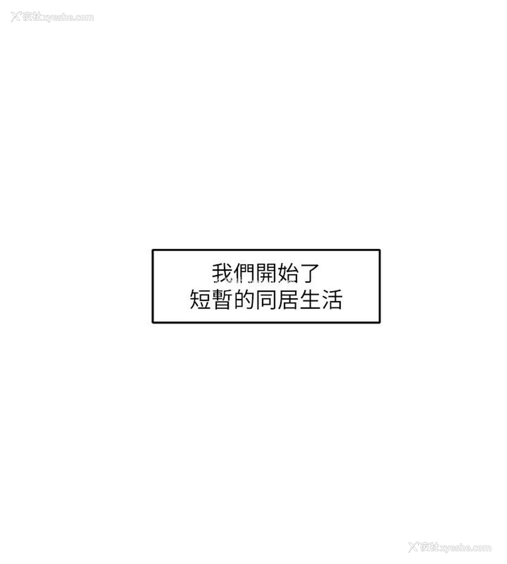 46P - 社团学姐