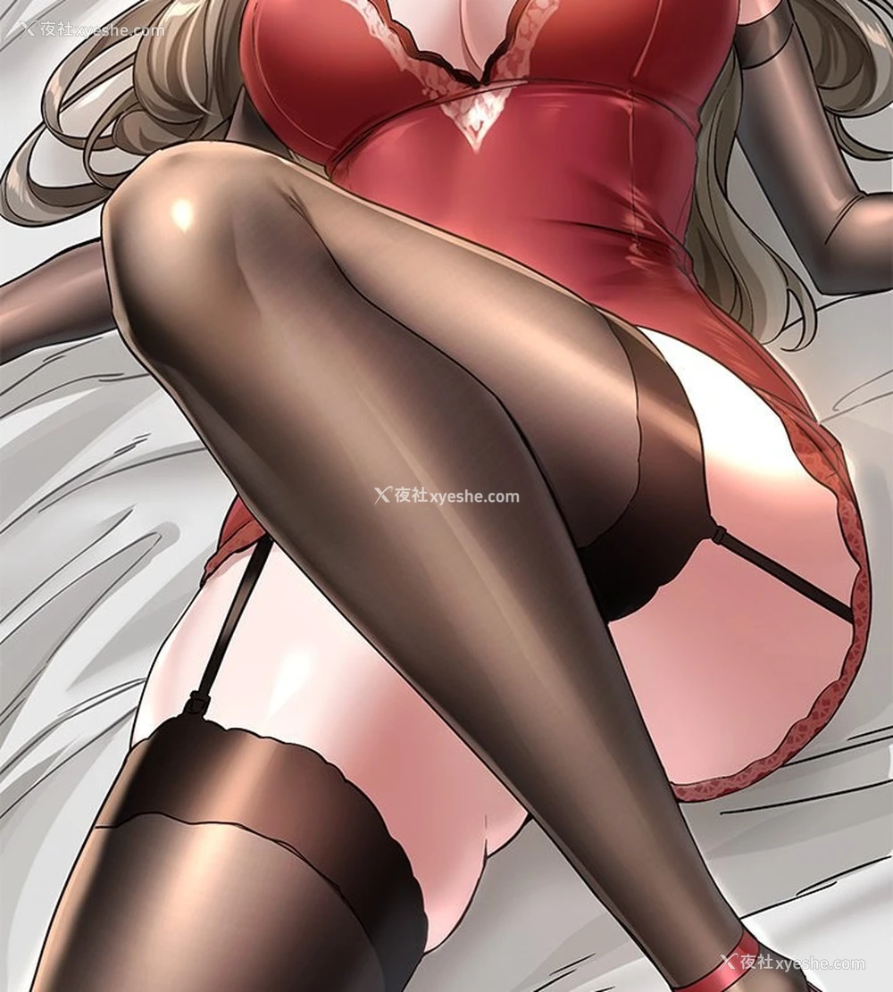 48P - 社团学姐