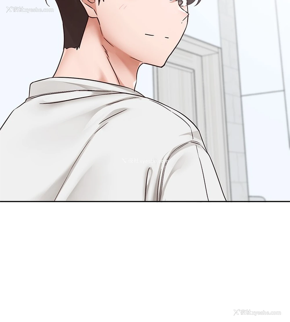 57P - 社团学姐