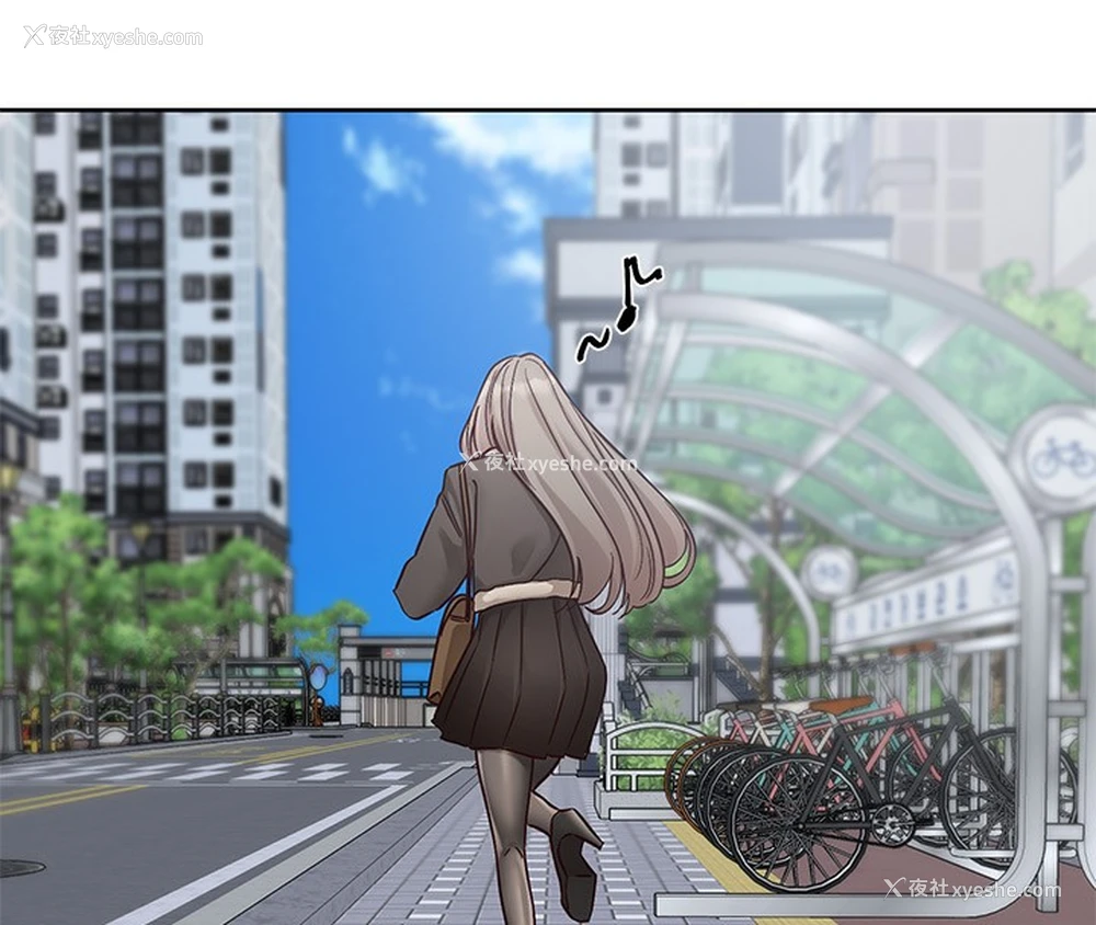 58P - 社团学姐