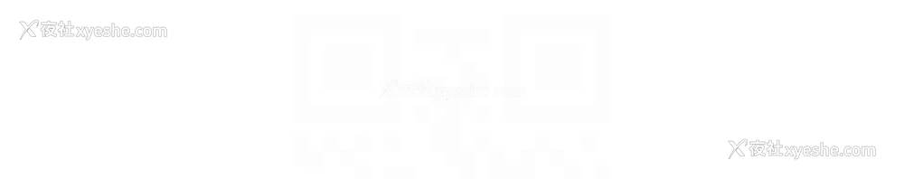 63P - 社团学姐