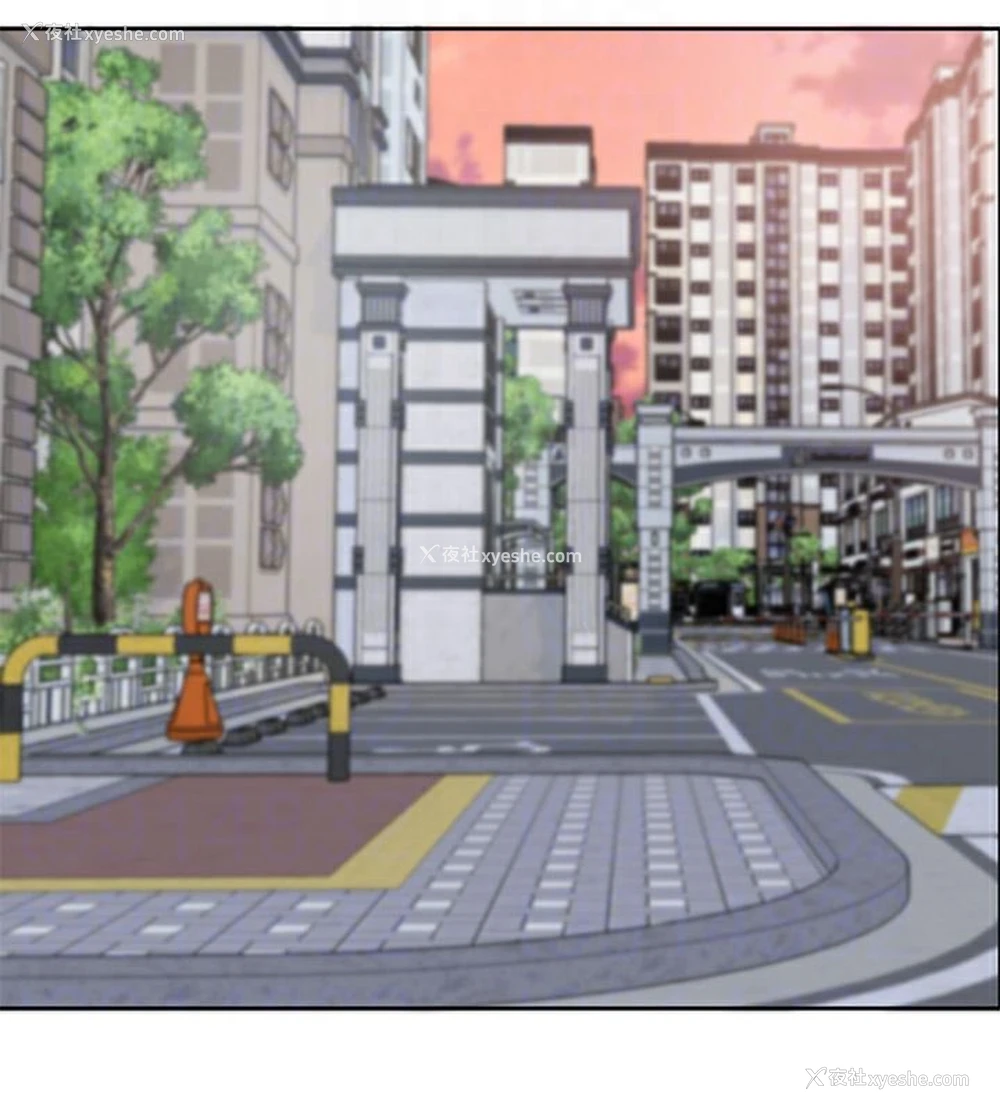 76P - 社团学姐