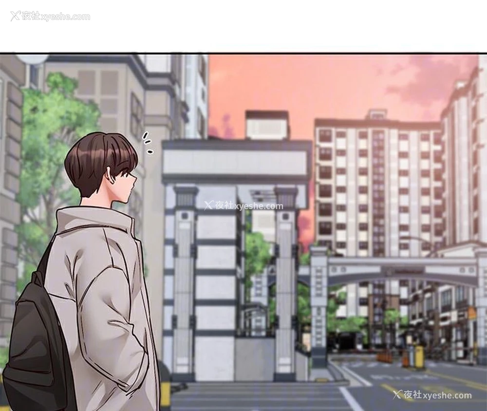 77P - 社团学姐