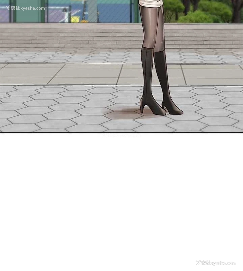 26P - 社团学姐