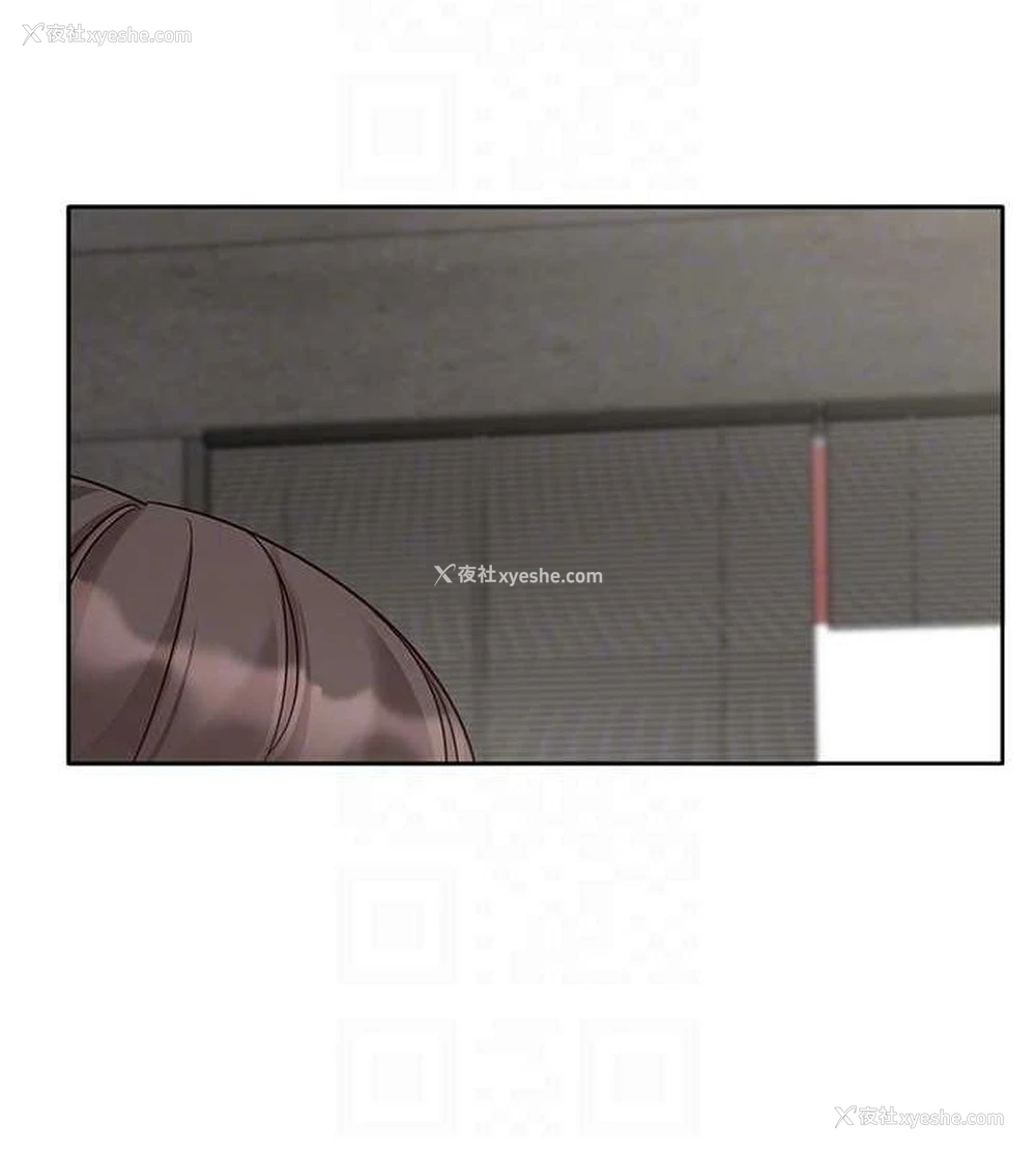 54P - 社团学姐