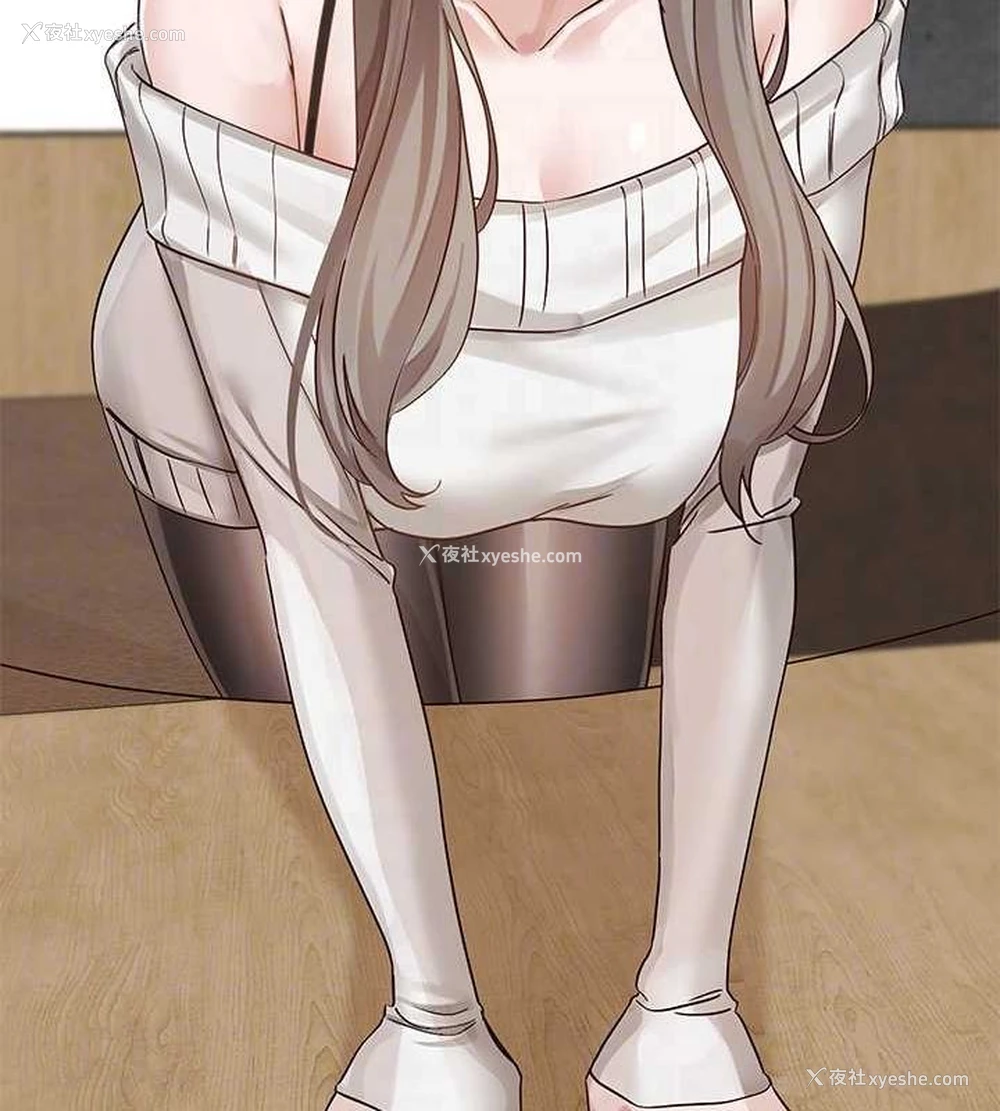 90P - 社团学姐