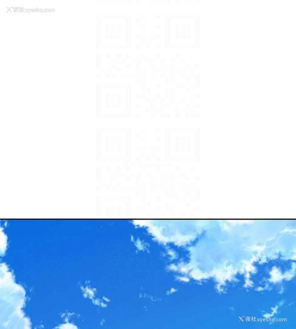 46P - 社团学姐