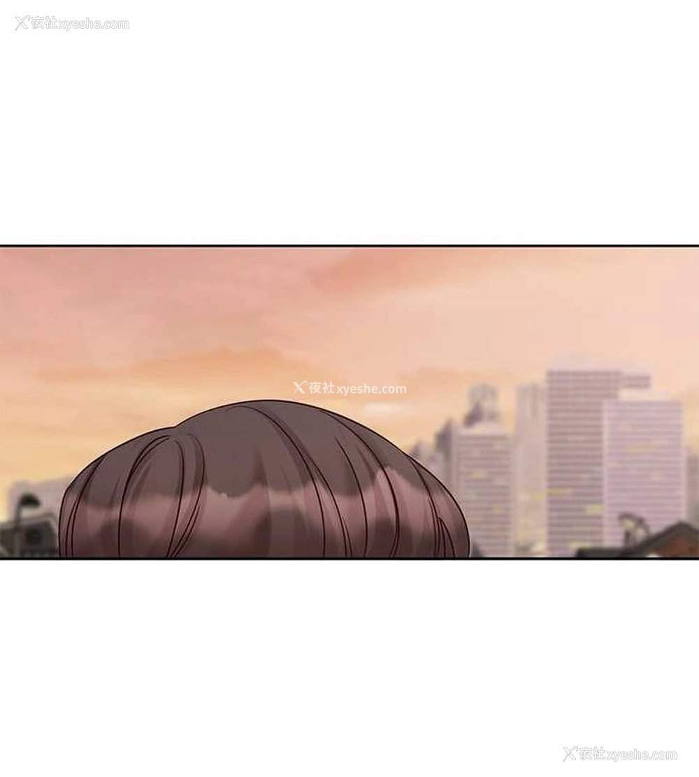 87P - 社团学姐