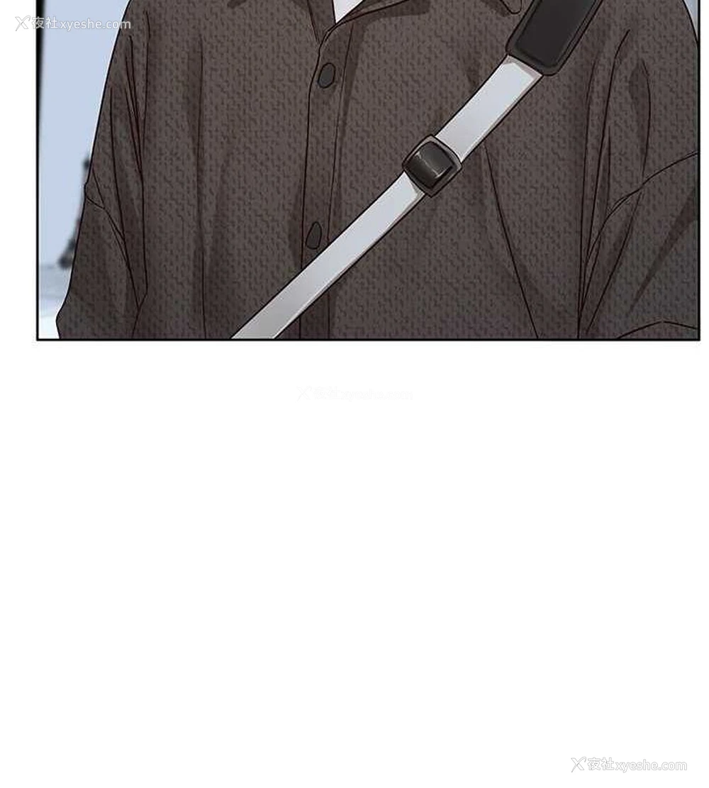 10P - 社团学姐