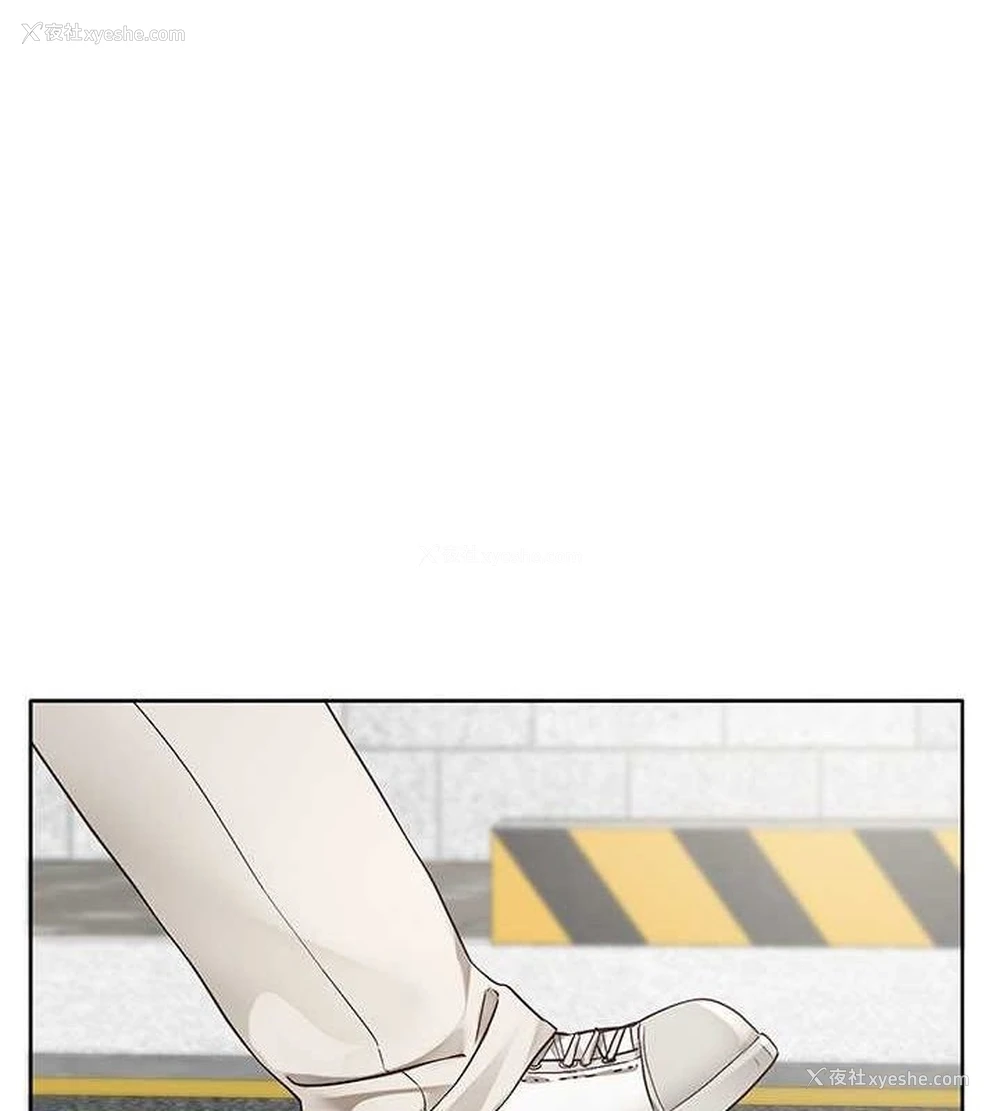 1P - 社团学姐