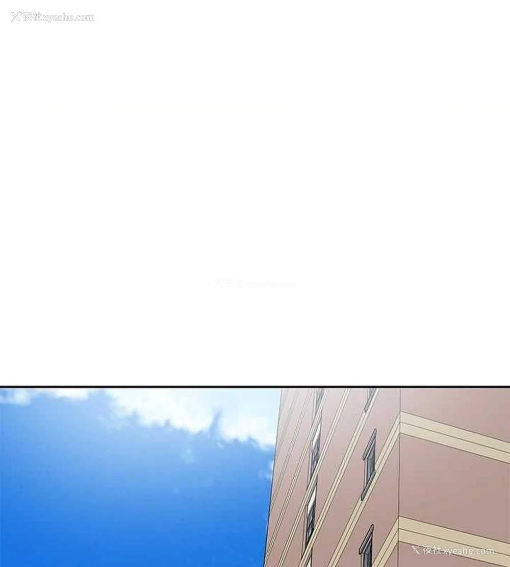 1P - 社团学姐