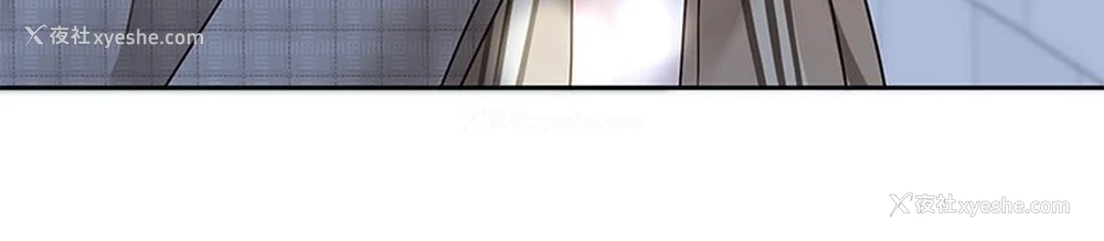 129P - 社团学姐