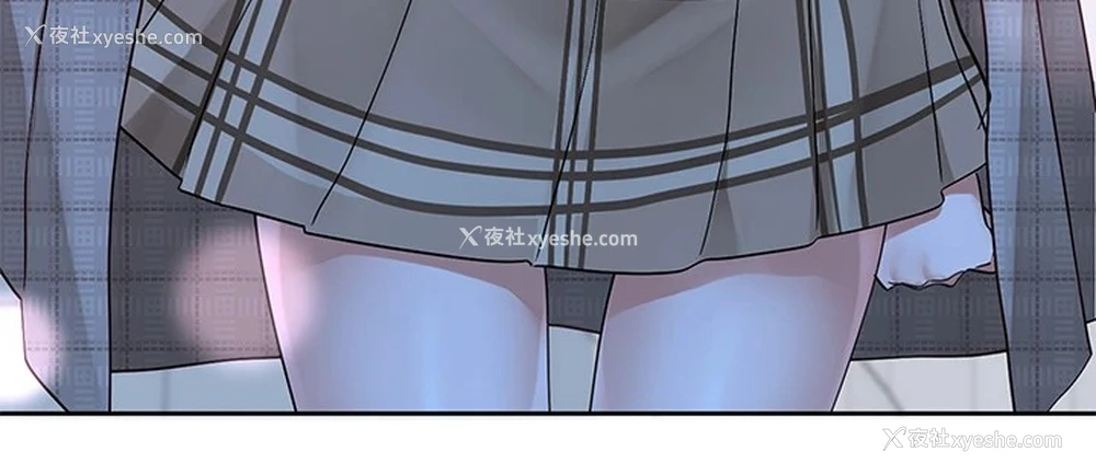 150P - 社团学姐