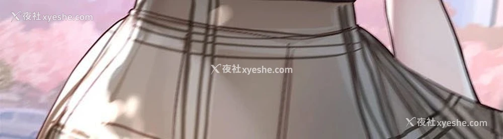 6P - 社团学姐