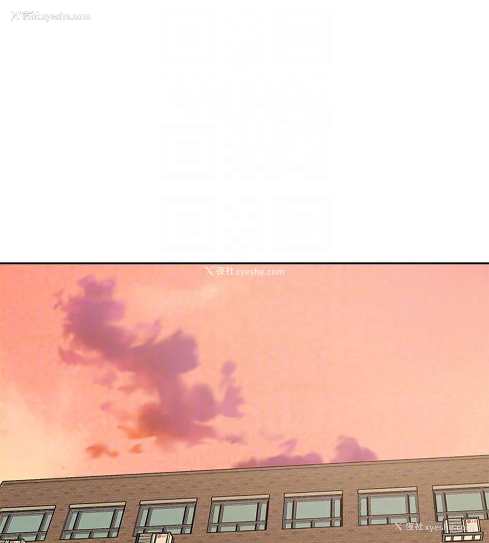 76P - 社团学姐