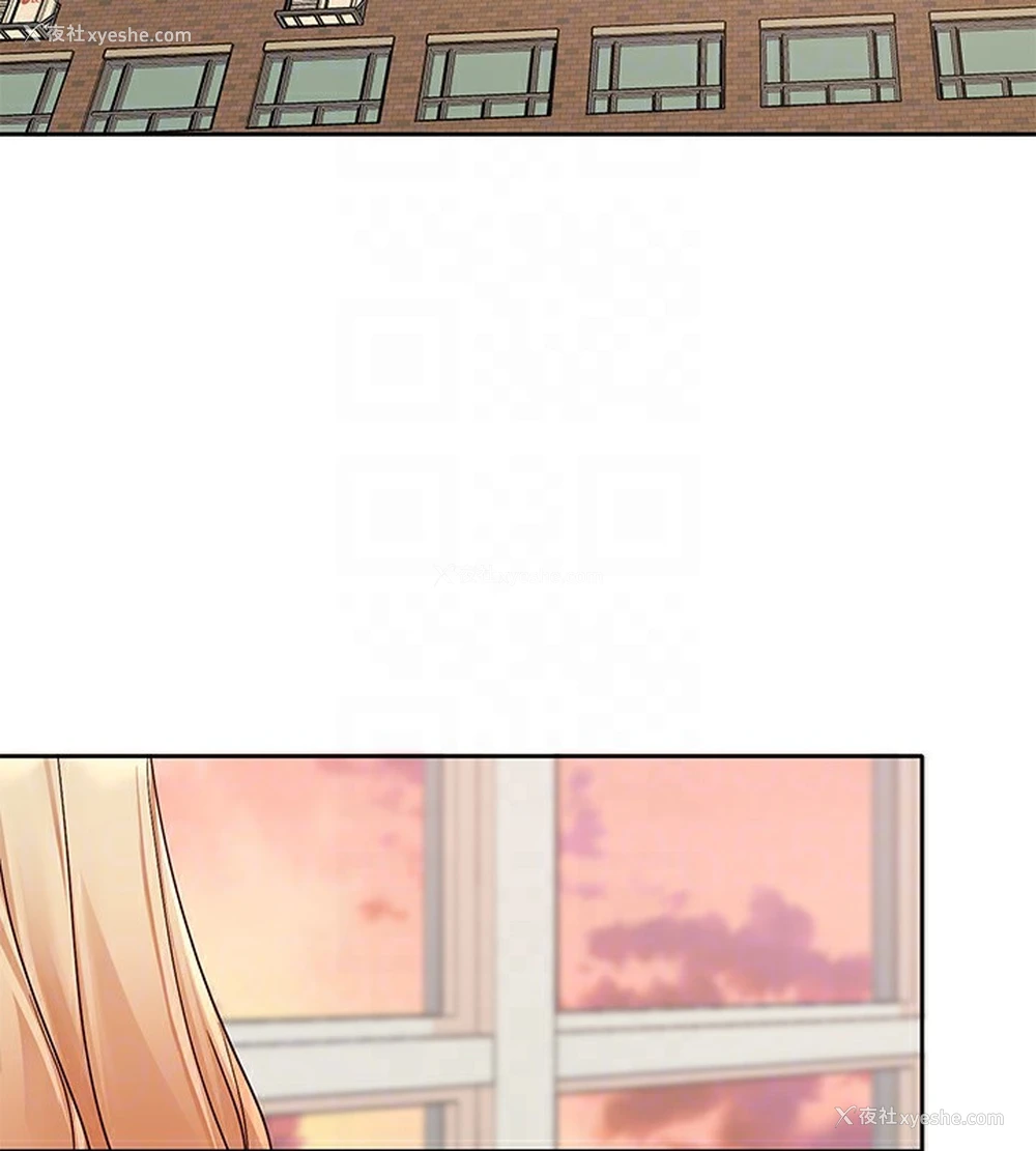 77P - 社团学姐