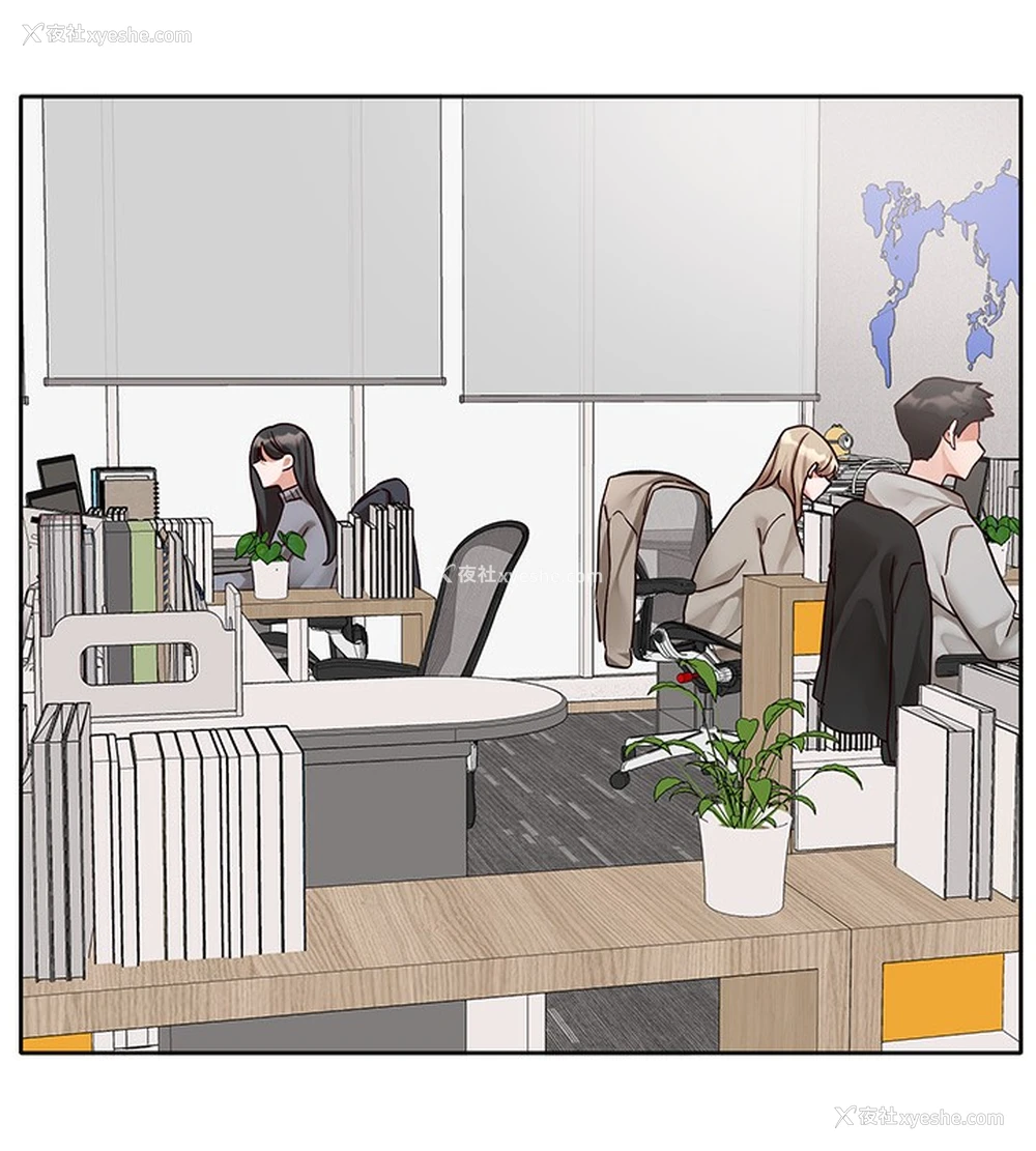77P - 社团学姐
