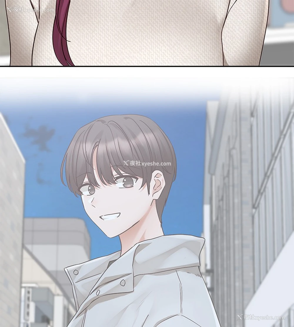 56P - 社团学姐