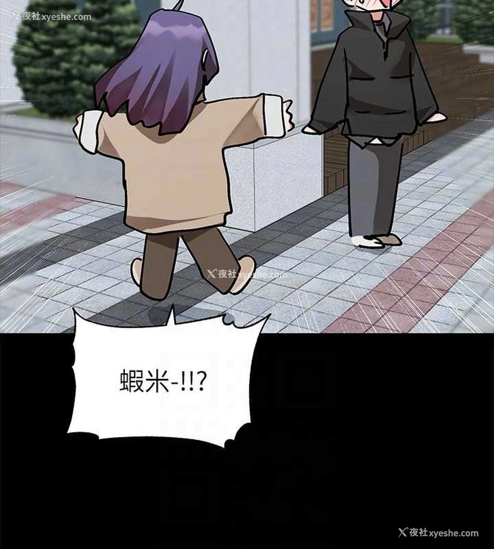 19P - 社团学姐