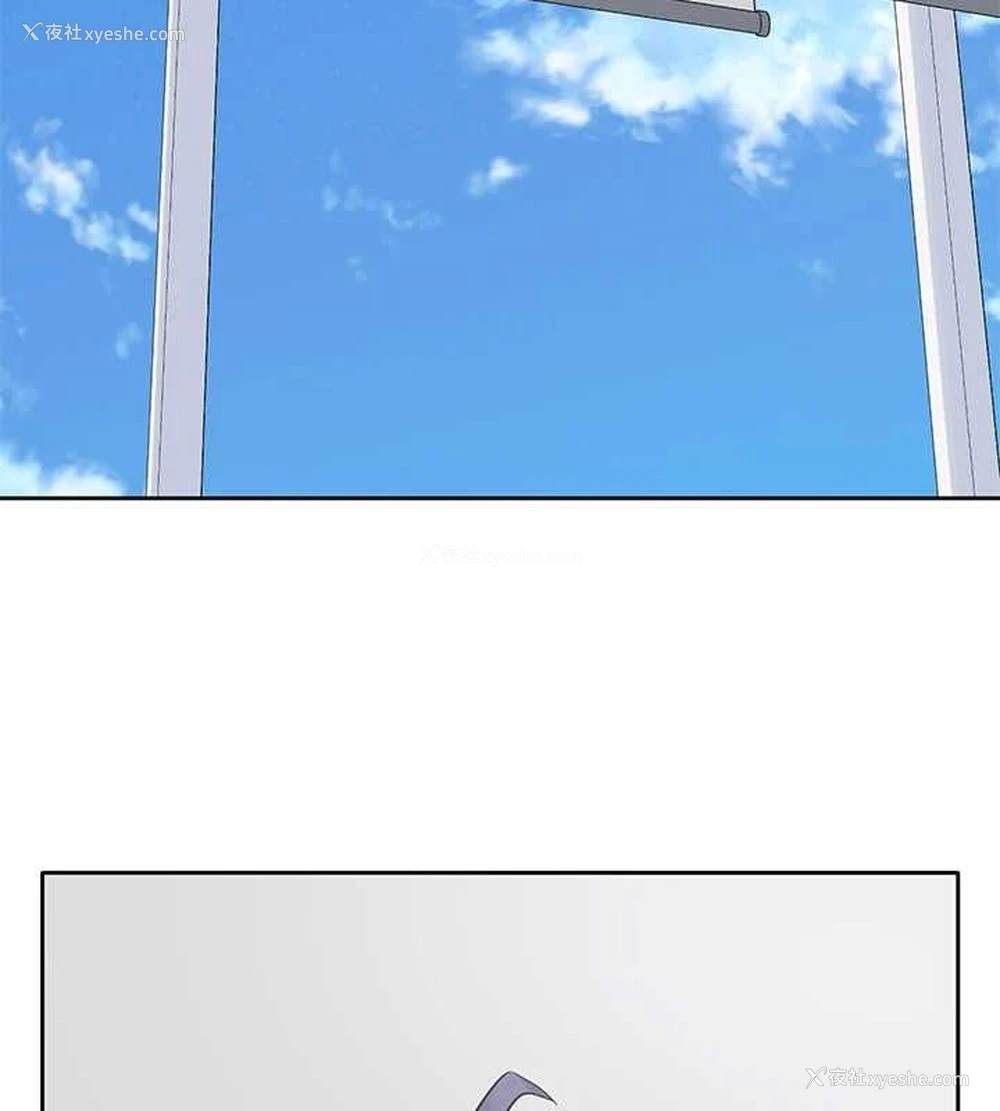 91P - 社团学姐
