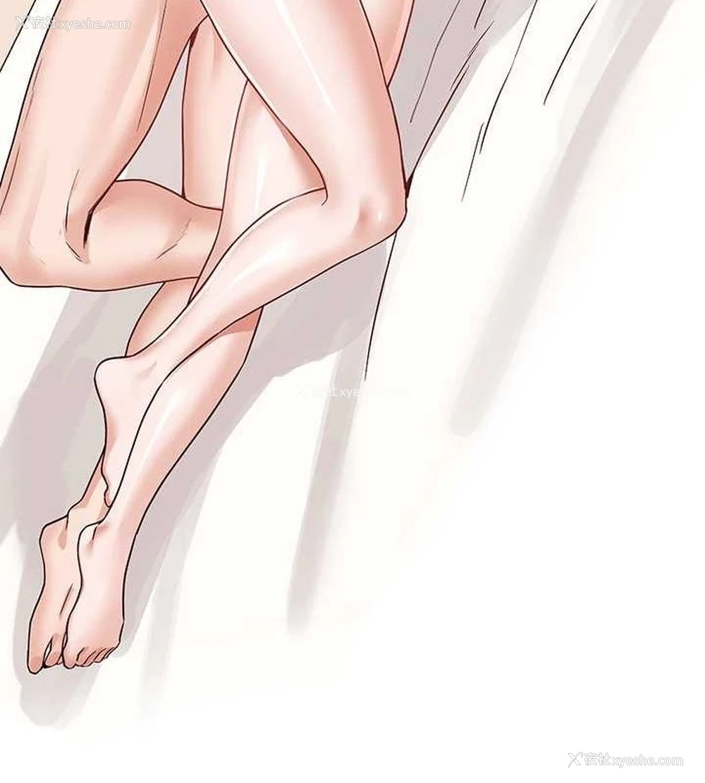 11P - 社团学姐