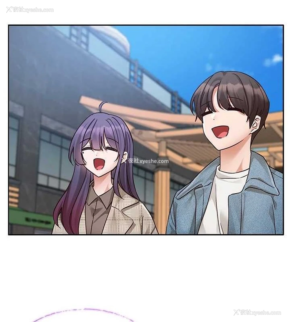 40P - 社团学姐