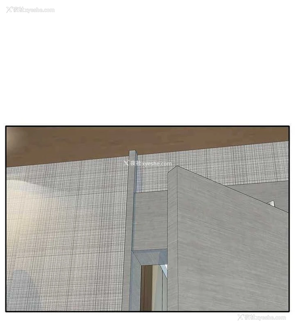 56P - 社团学姐
