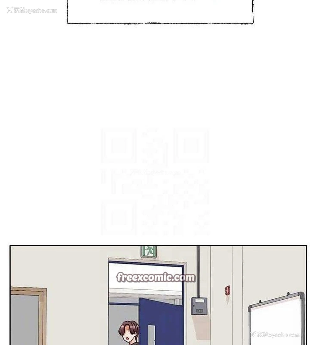 30P - 社团学姐