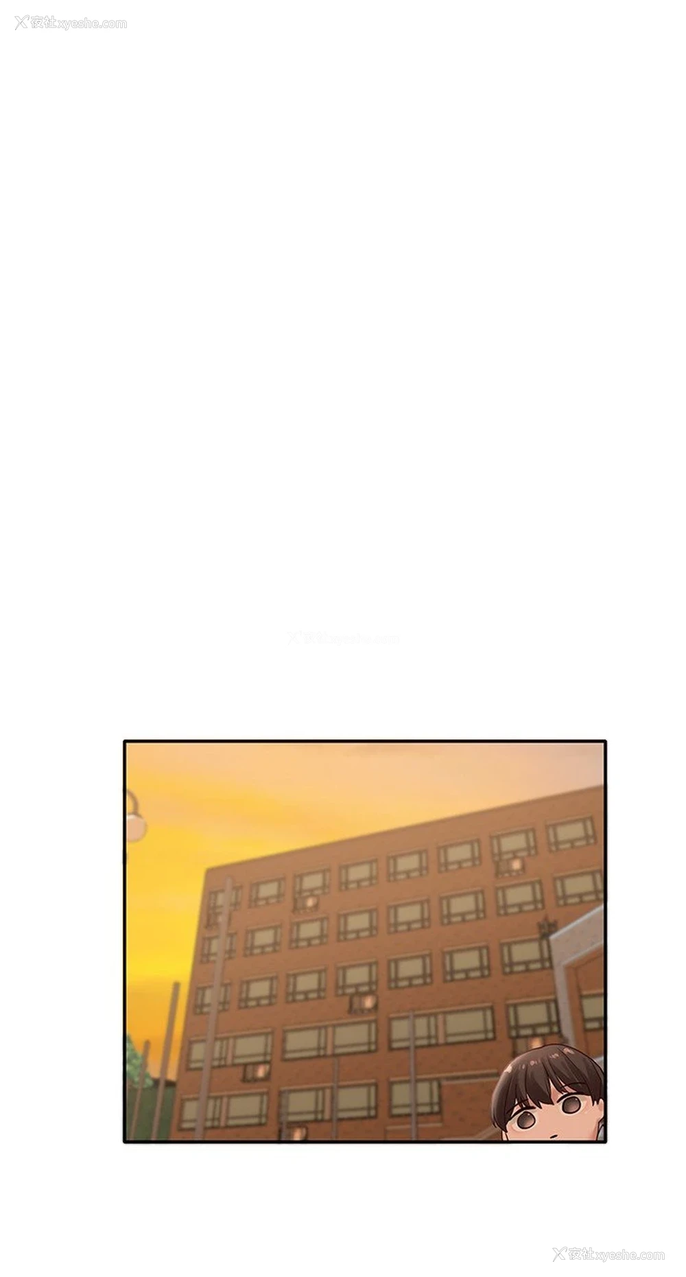 13P - 社团学姐