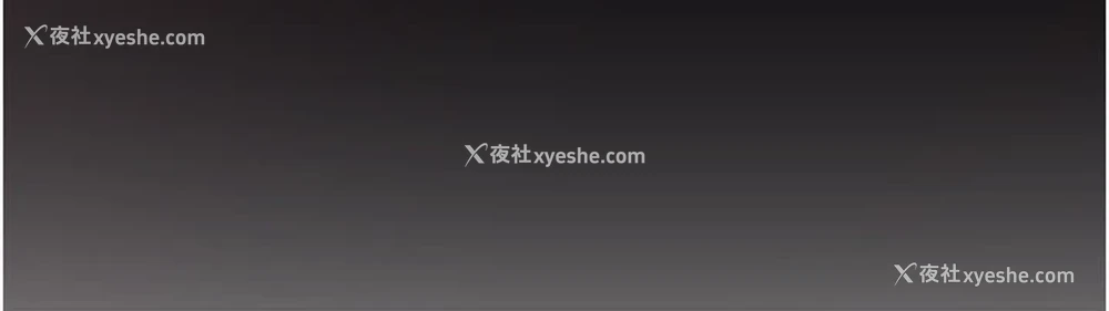 34P - 社团学姐