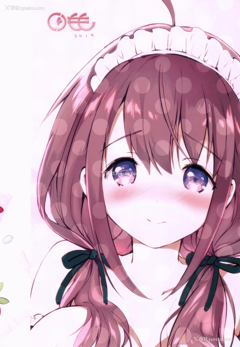 34P - (C97) [くりもも (つかこ)] 俺の幼なじみがあまあまカワイイ [中国翻訳]