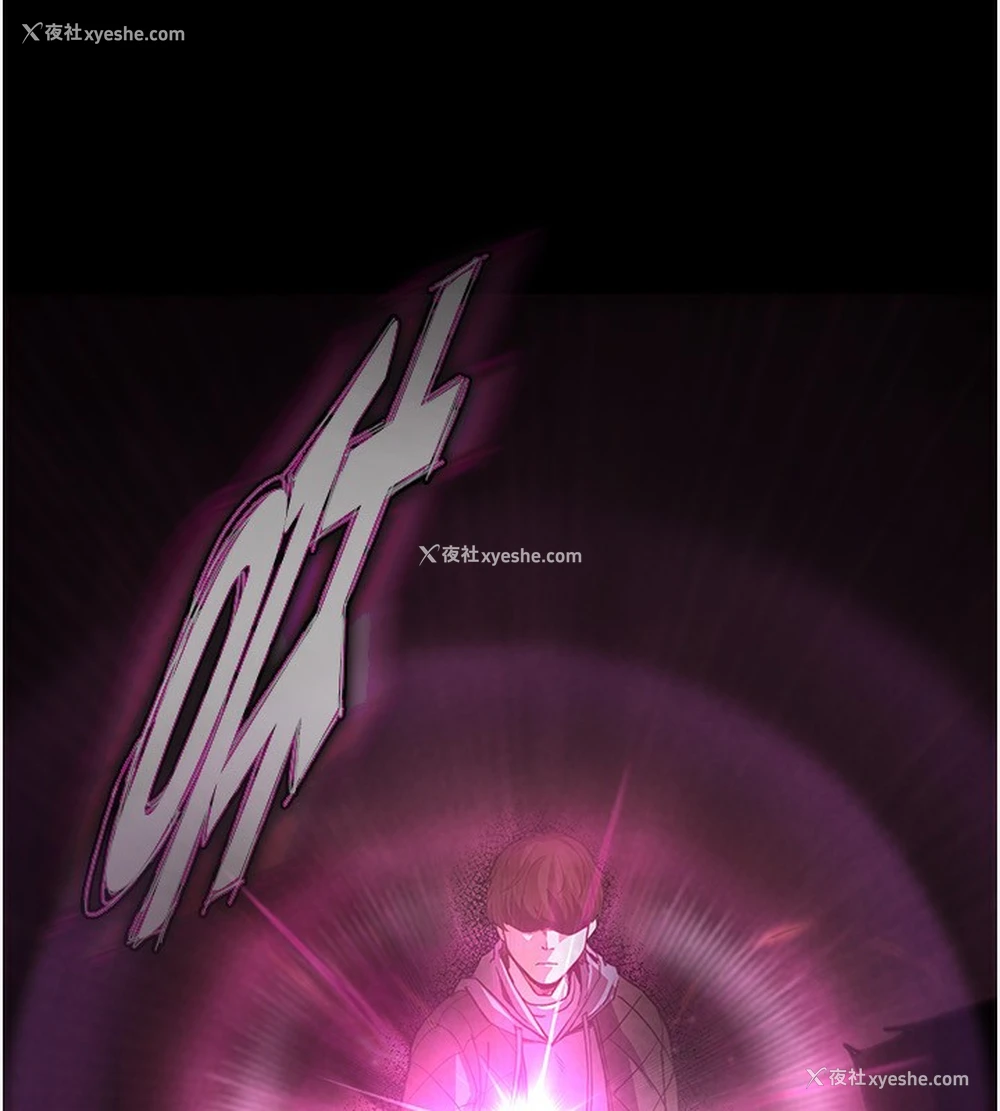 132P - 末日雕堡