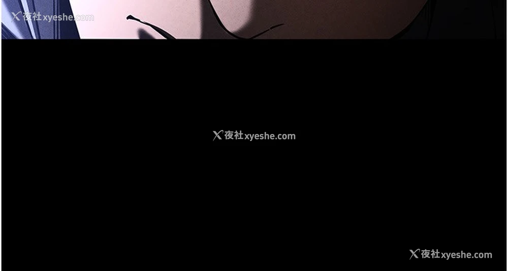 147P - 末日雕堡