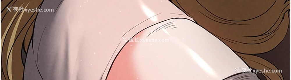 159P - 末日雕堡