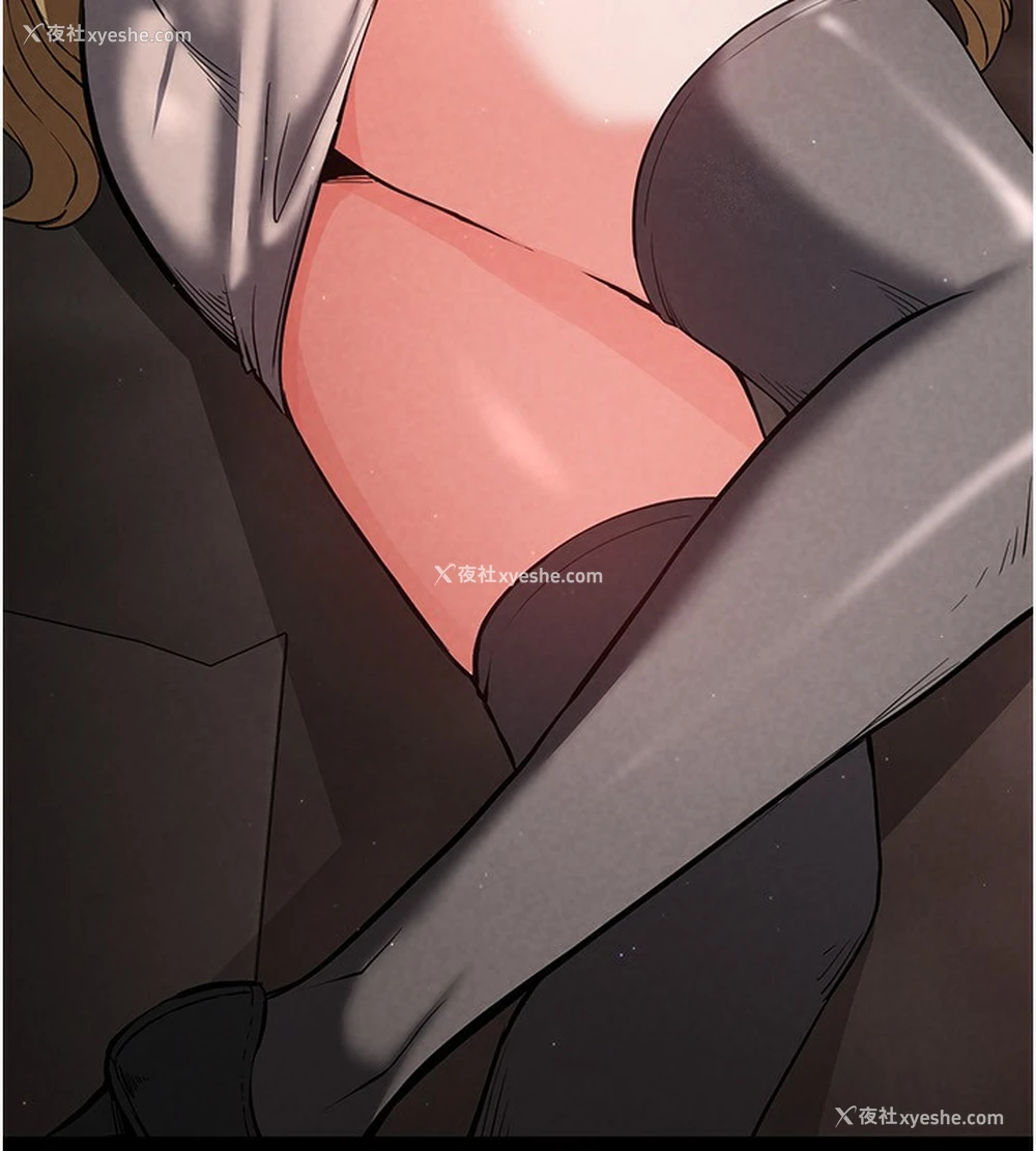 160P - 末日雕堡