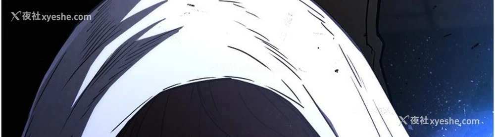 271P - 末日雕堡
