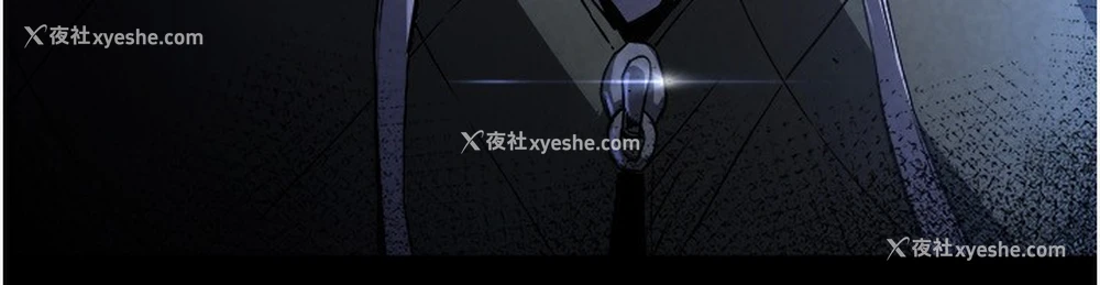 273P - 末日雕堡