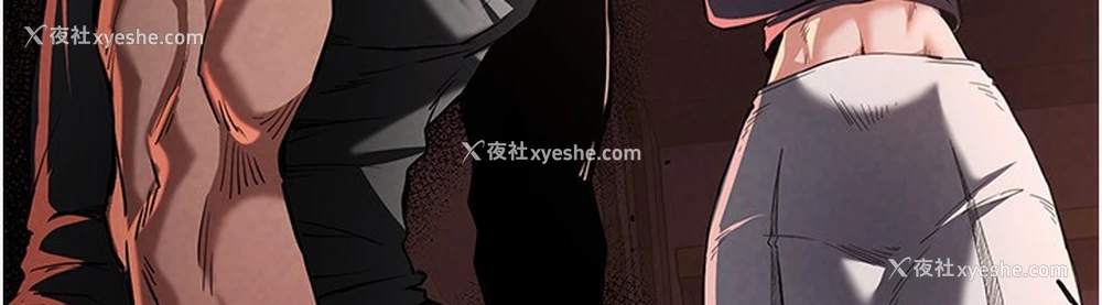 74P - 末日雕堡