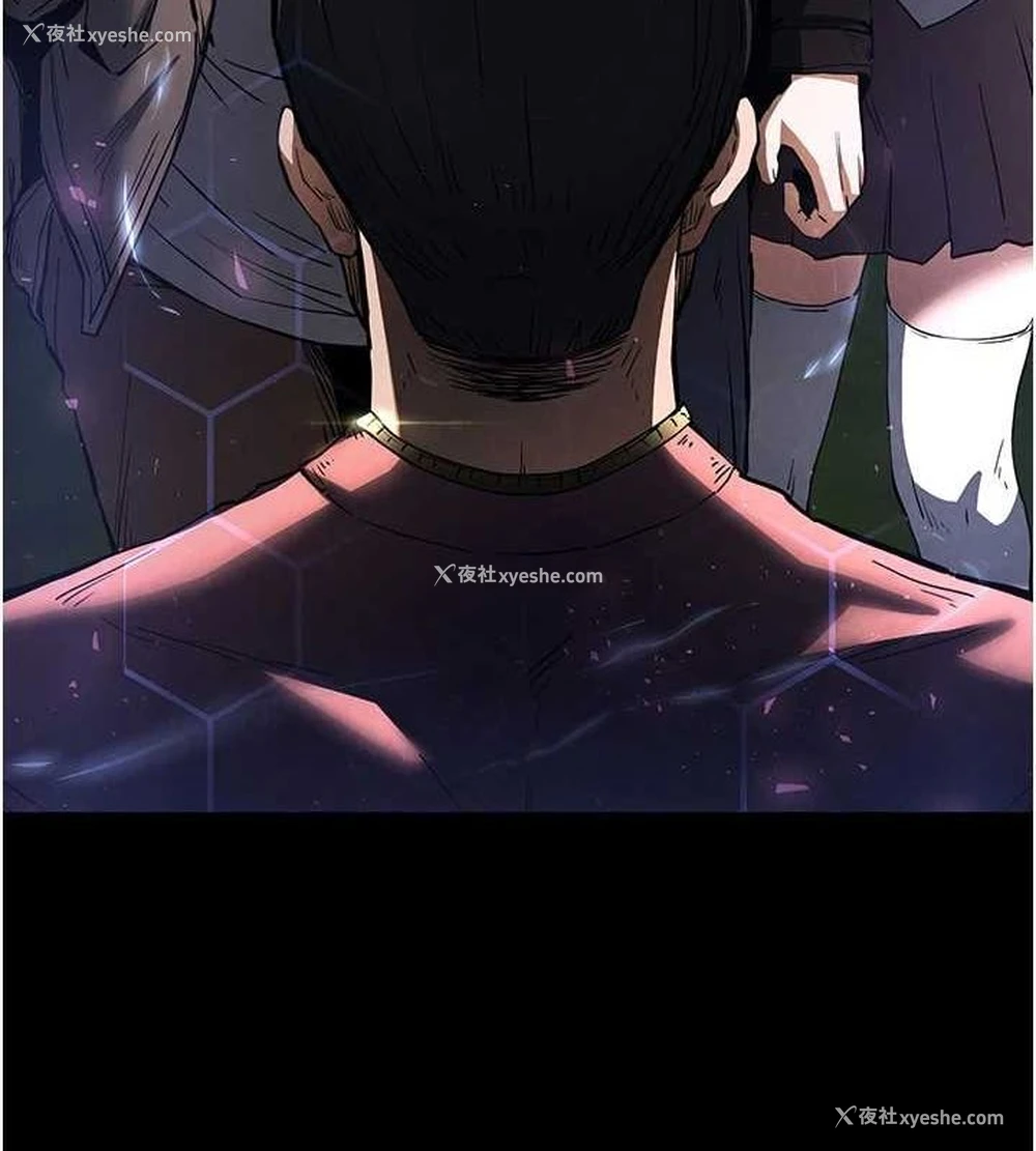 108P - 末日雕堡