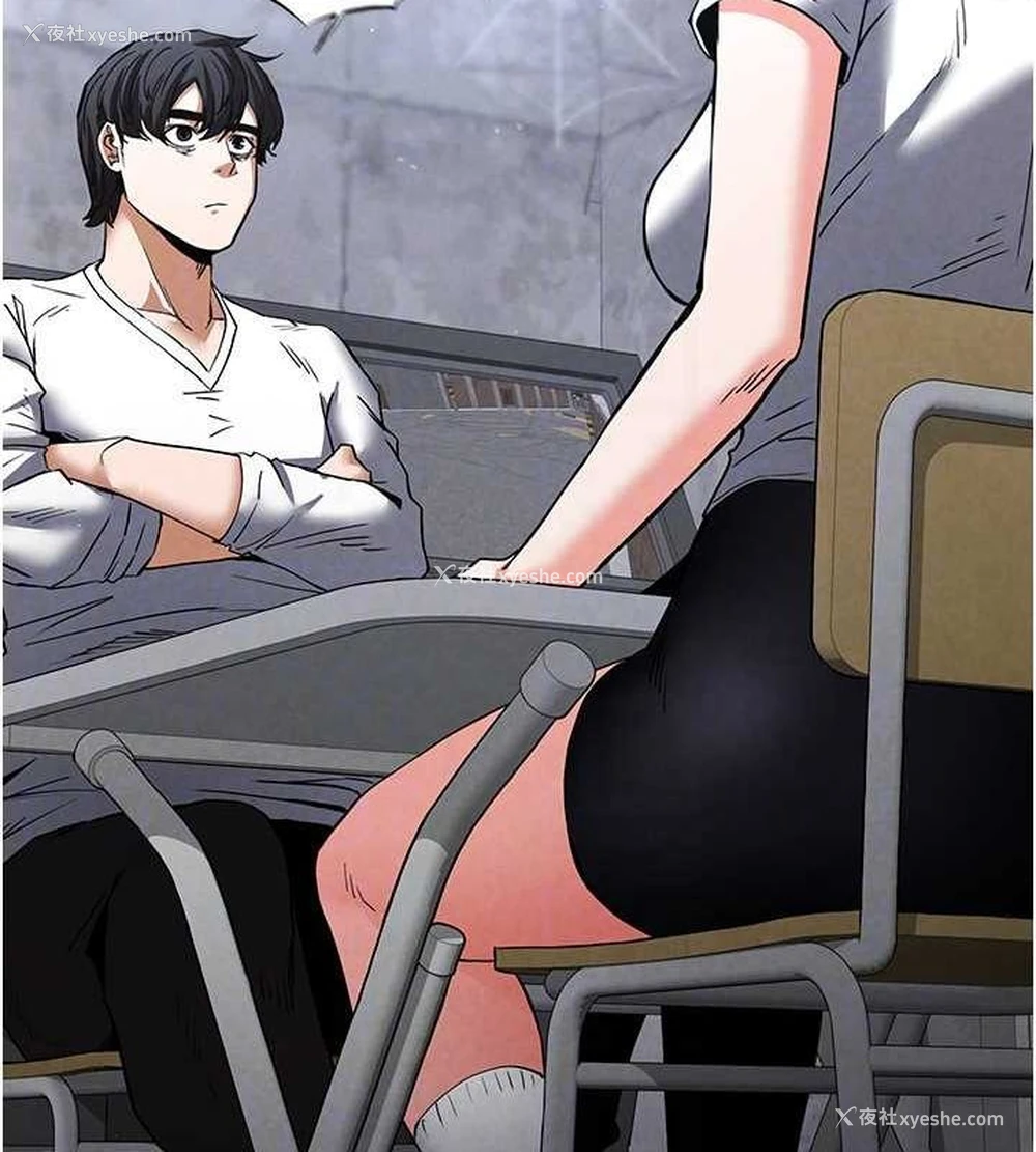 149P - 末日雕堡